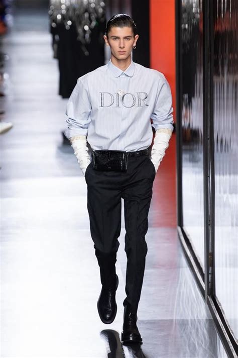 vêtement dior femme|dior 2020 homme.